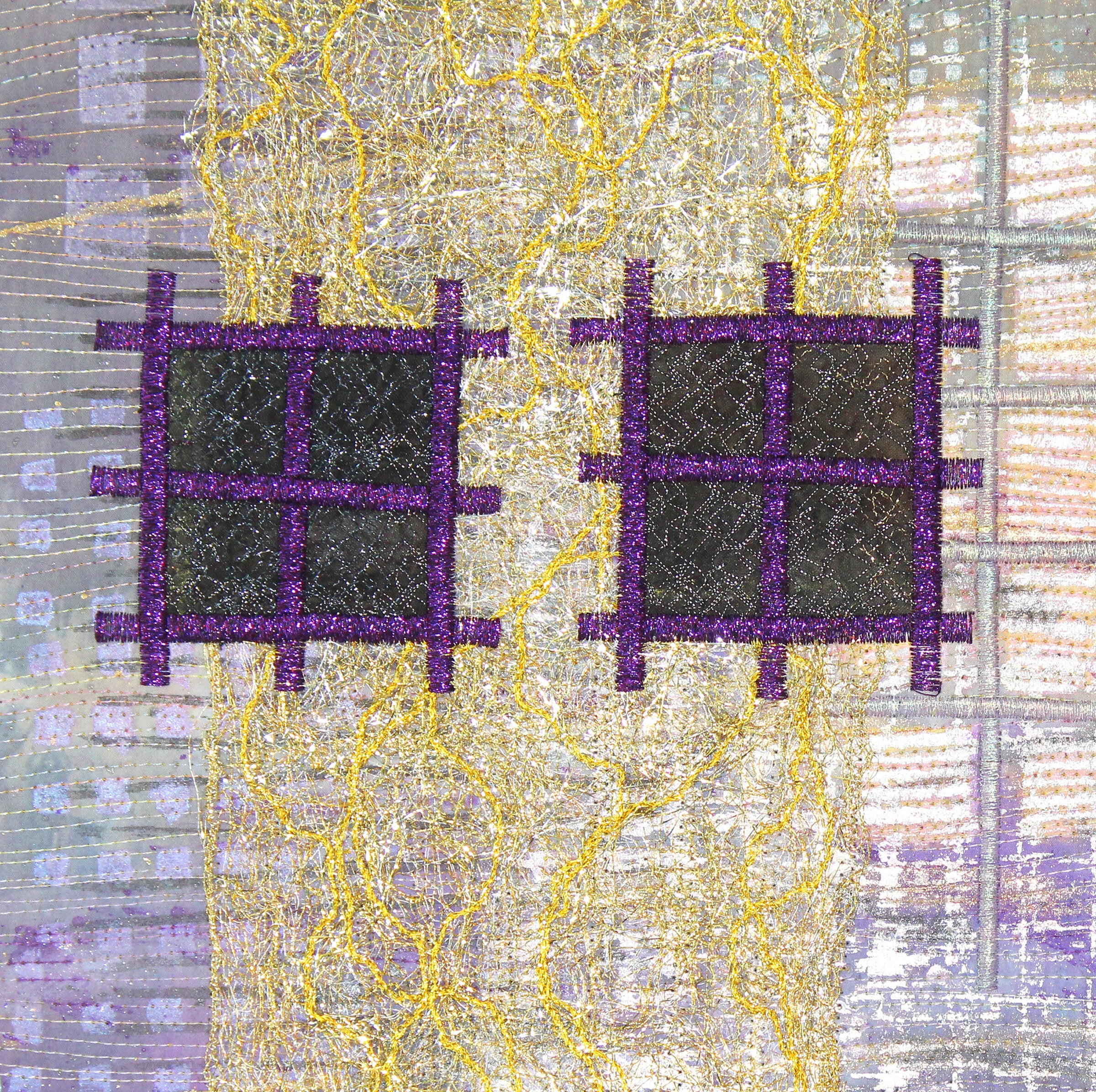 Windows No.33 - Image 2