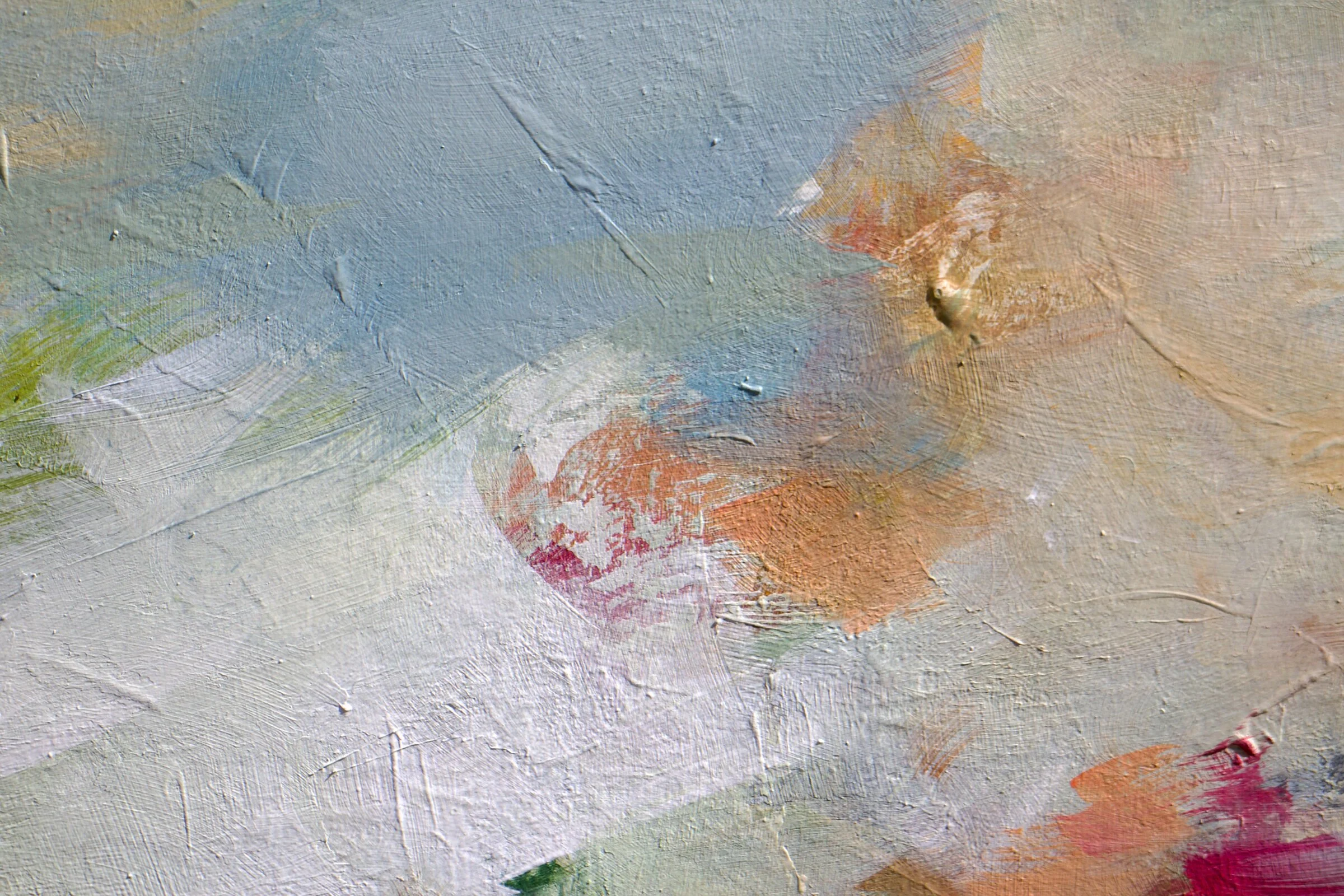 Windswept - Image 3
