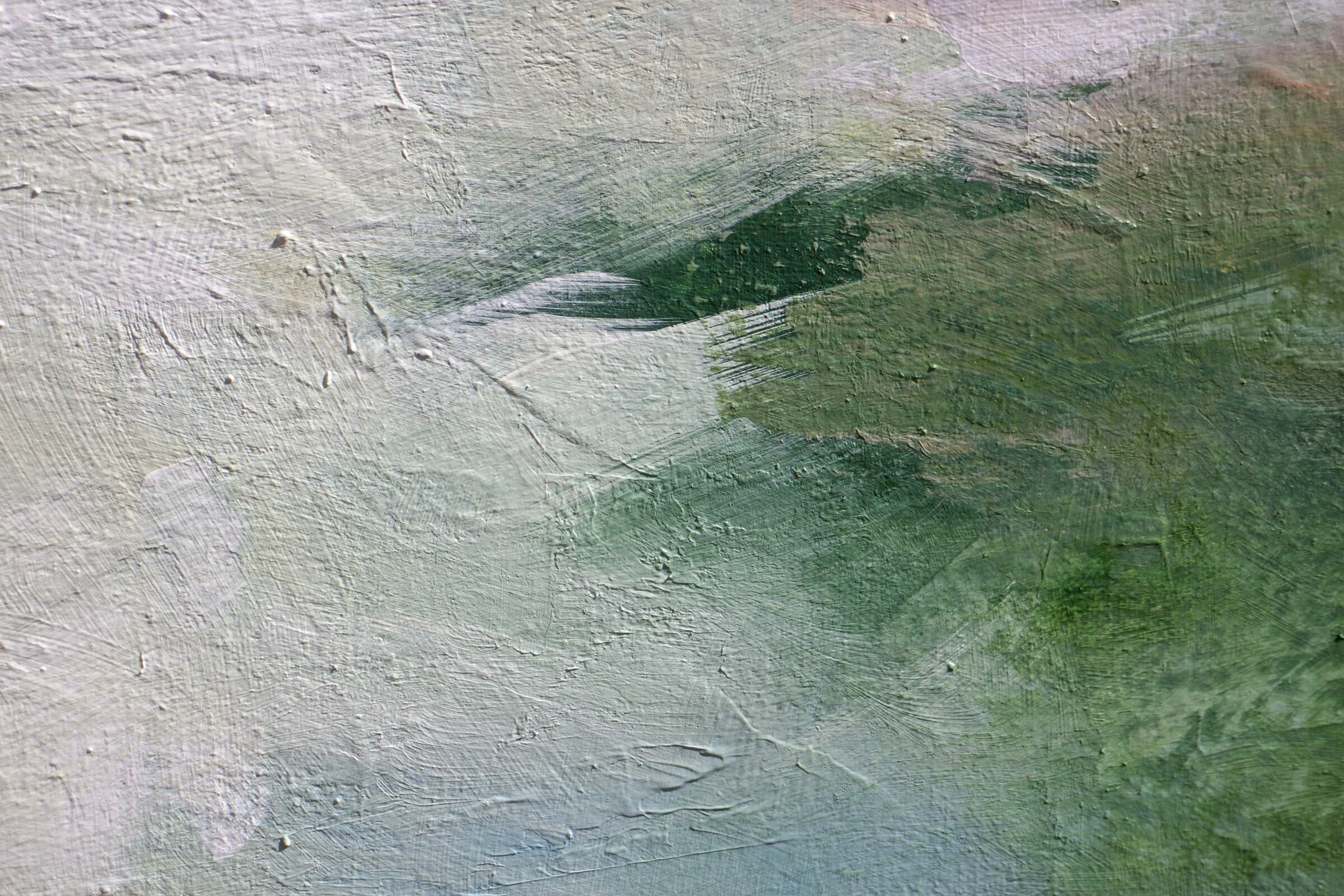 Windswept - Image 4