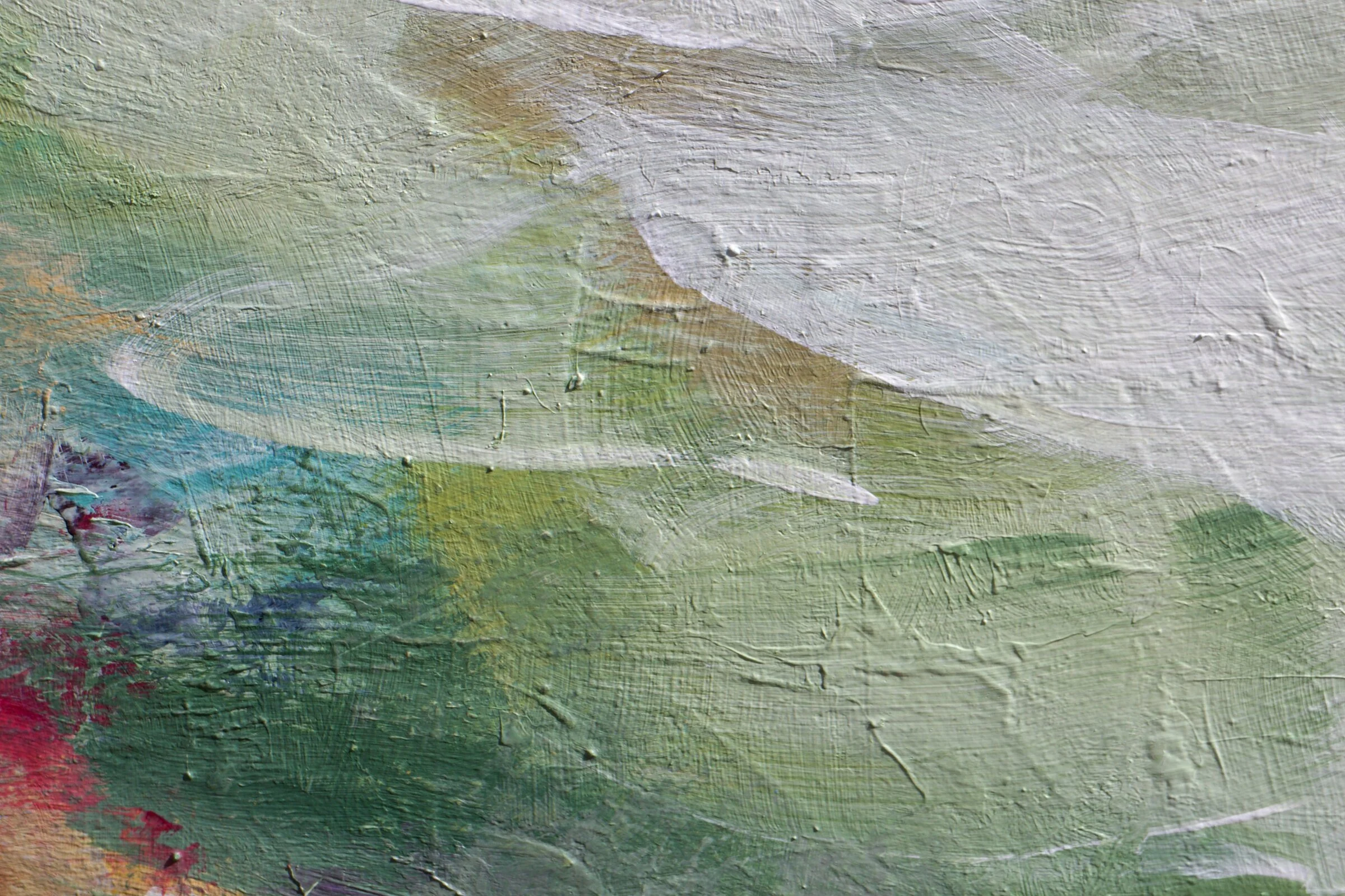 Windswept - Image 5