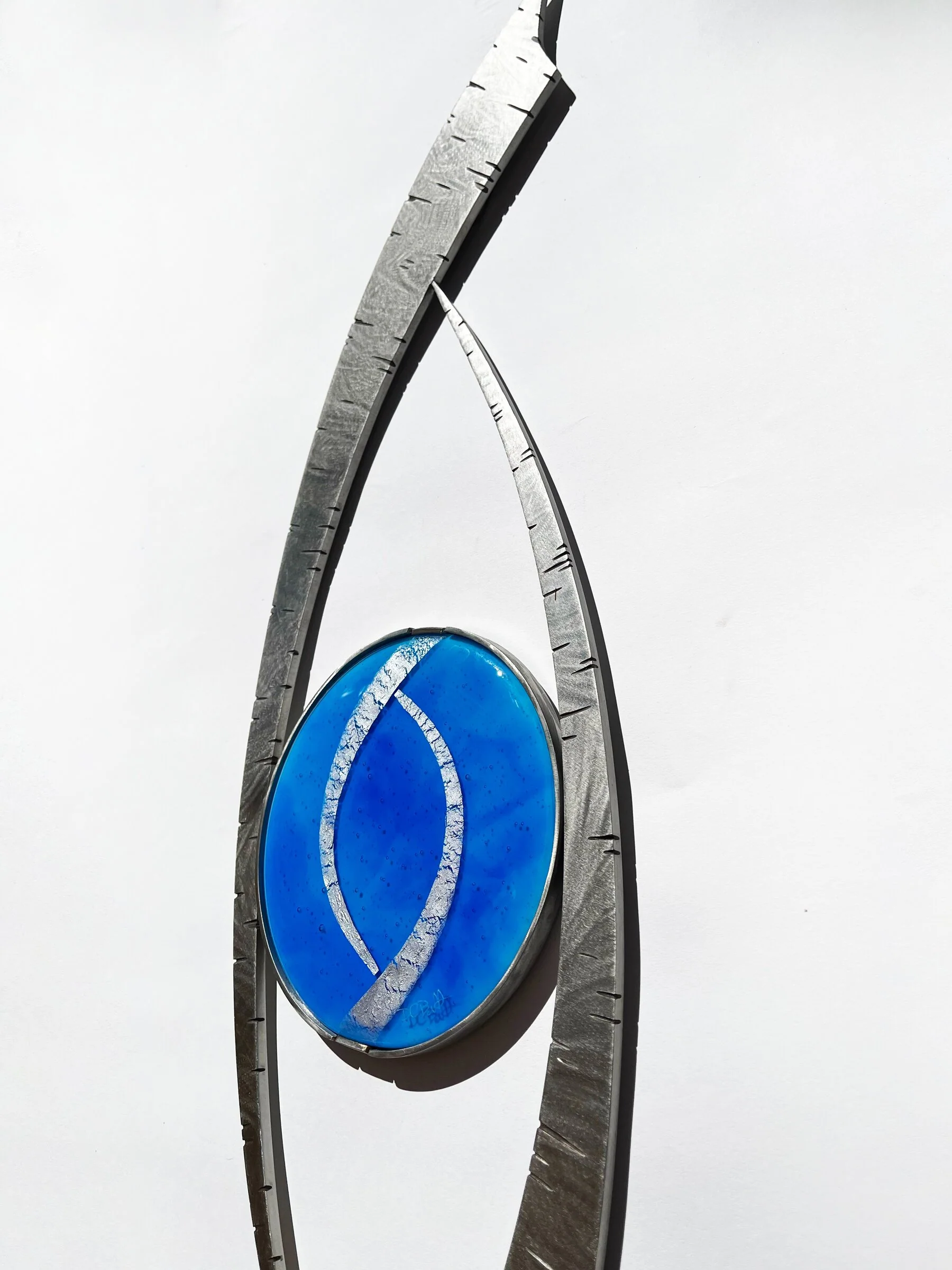 Within - Image 2