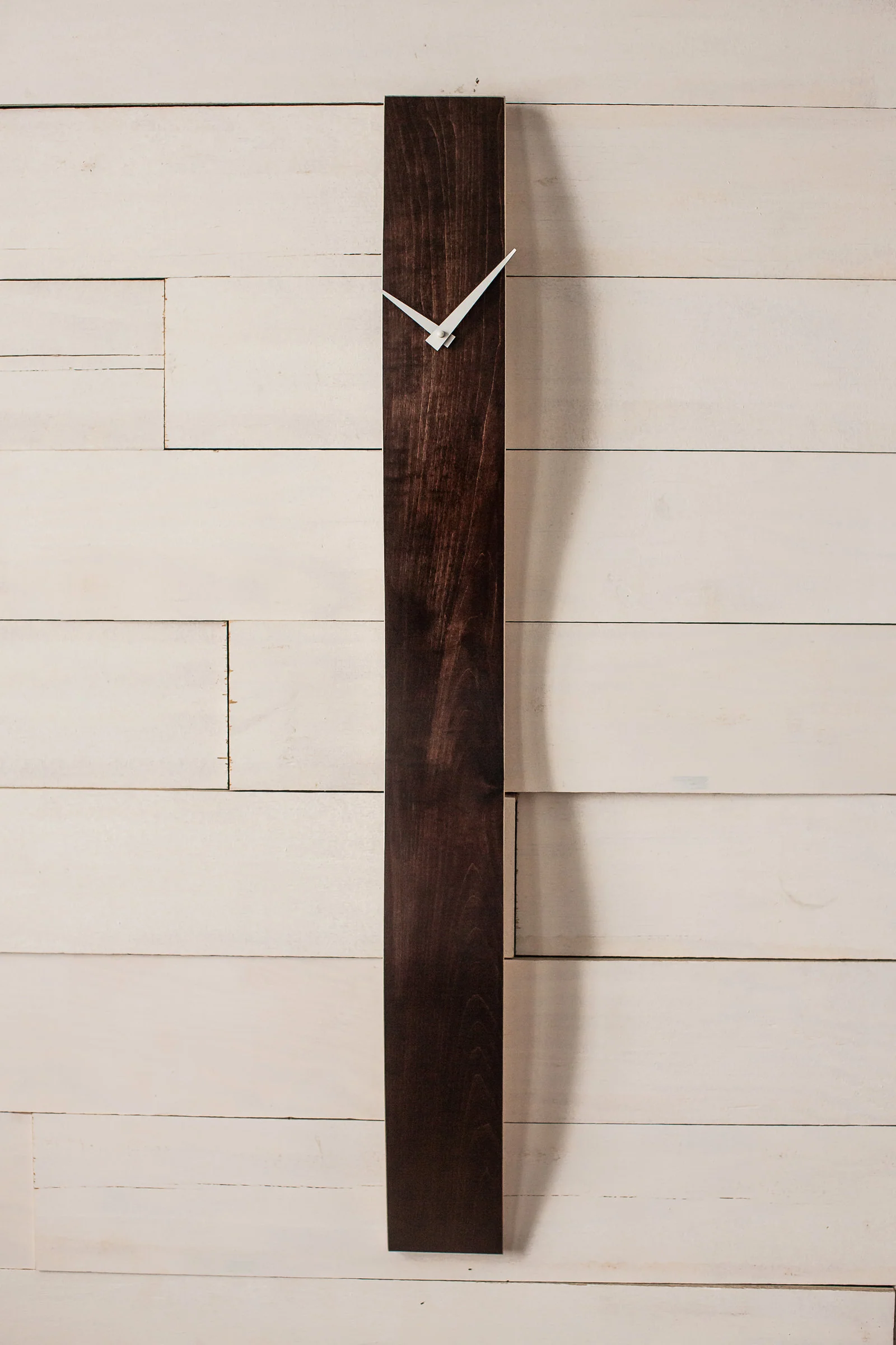 Wave Clock - Image 2