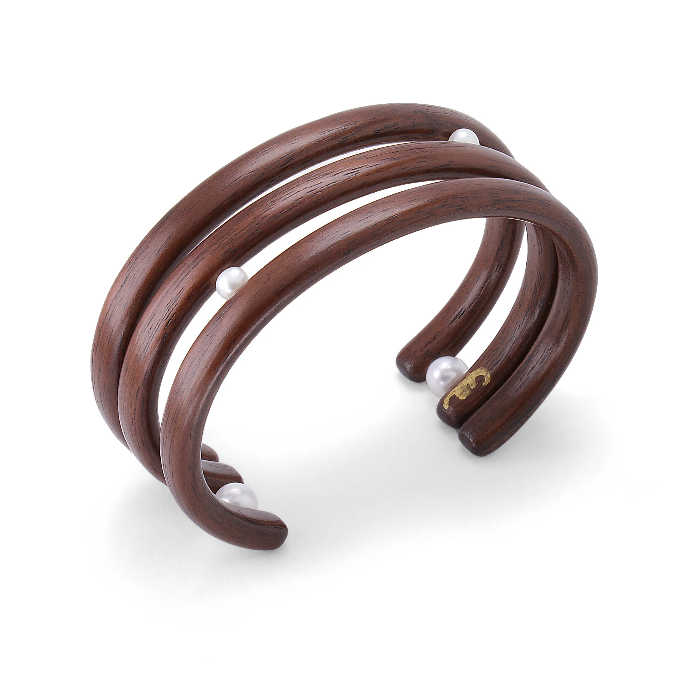 Zed Cuff