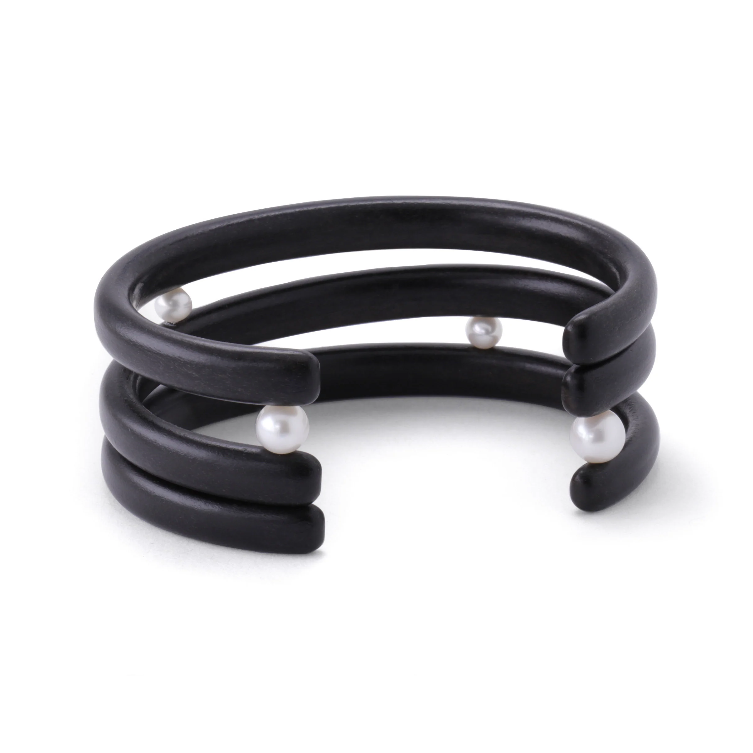 Zed Cuff - Image 3