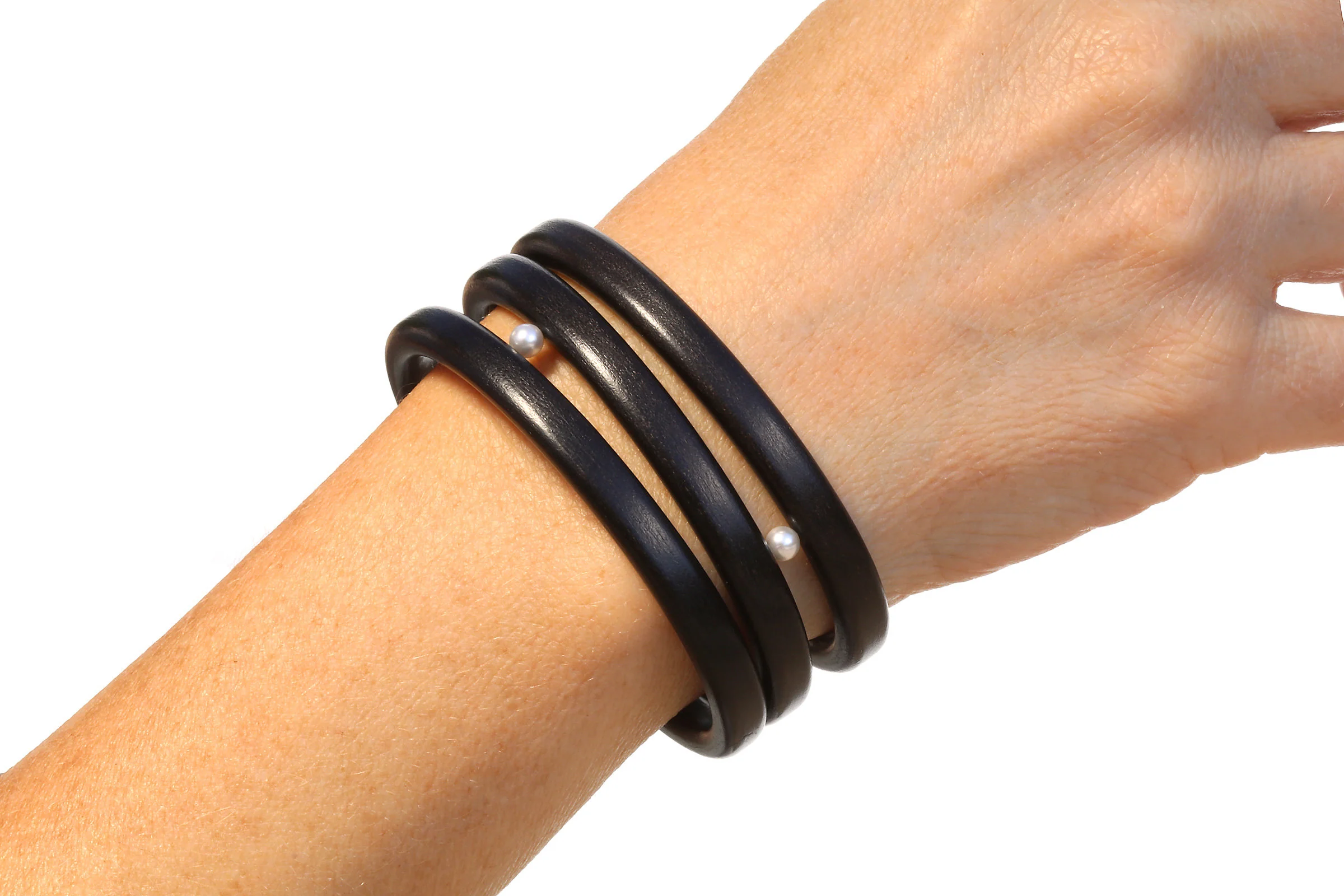 Zed Cuff - Image 4