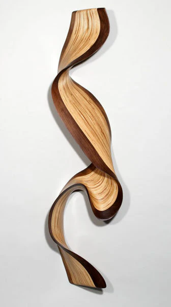 Wallwave - Image 7