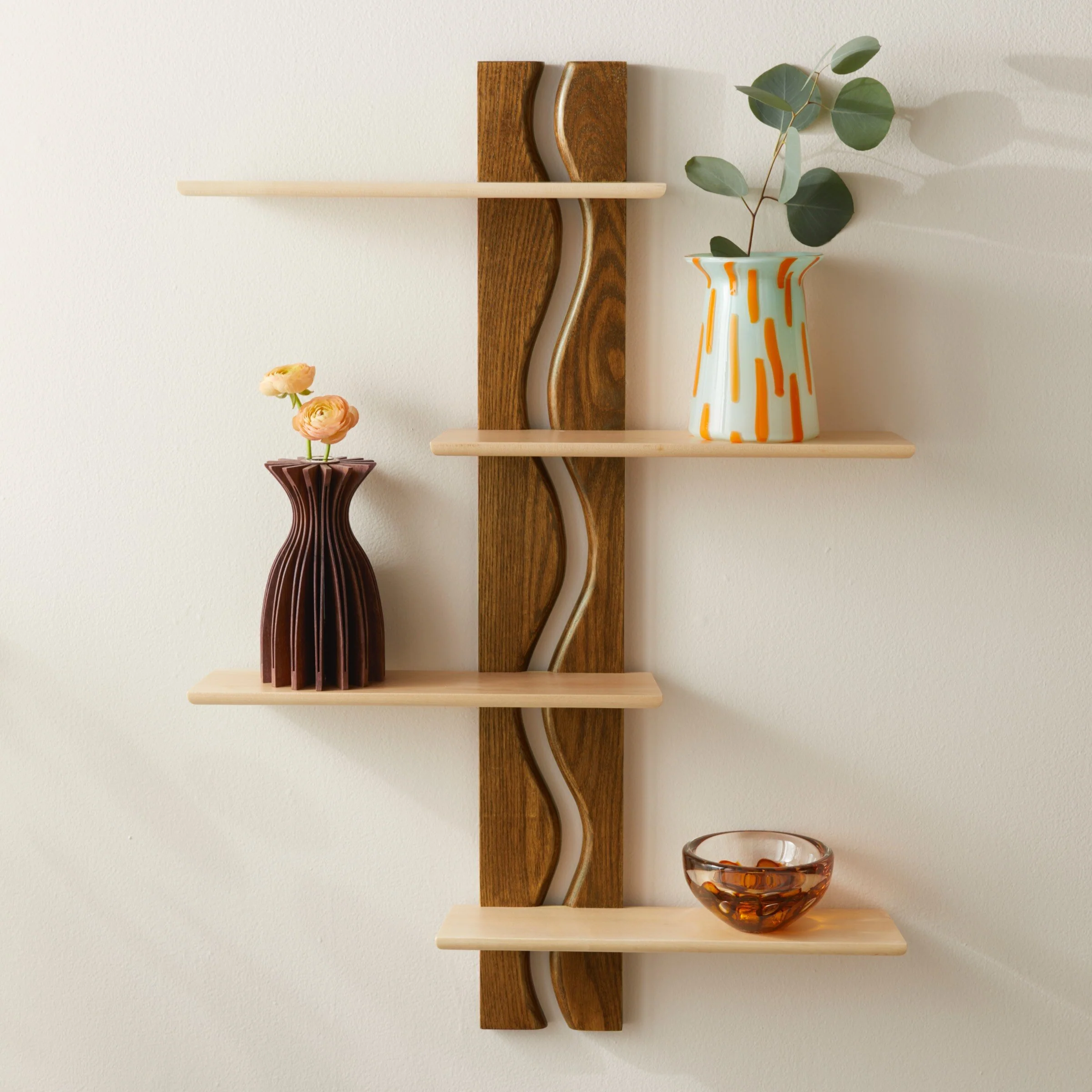 Riverbank Shelf - Image 2