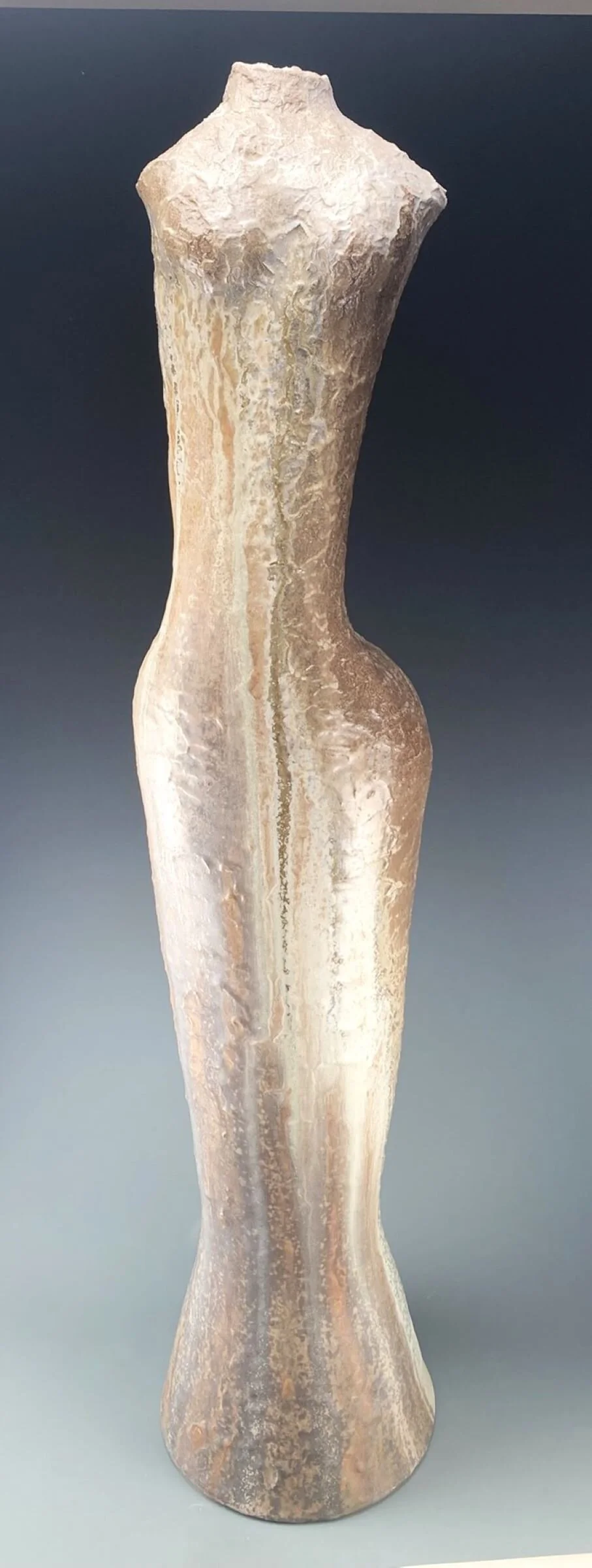 Woodfired Figure 2