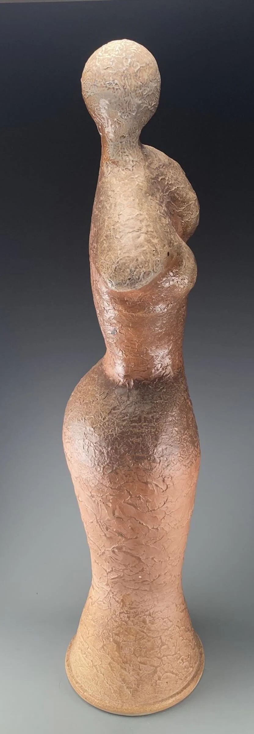 Woodfired Figure 3 - Image 3