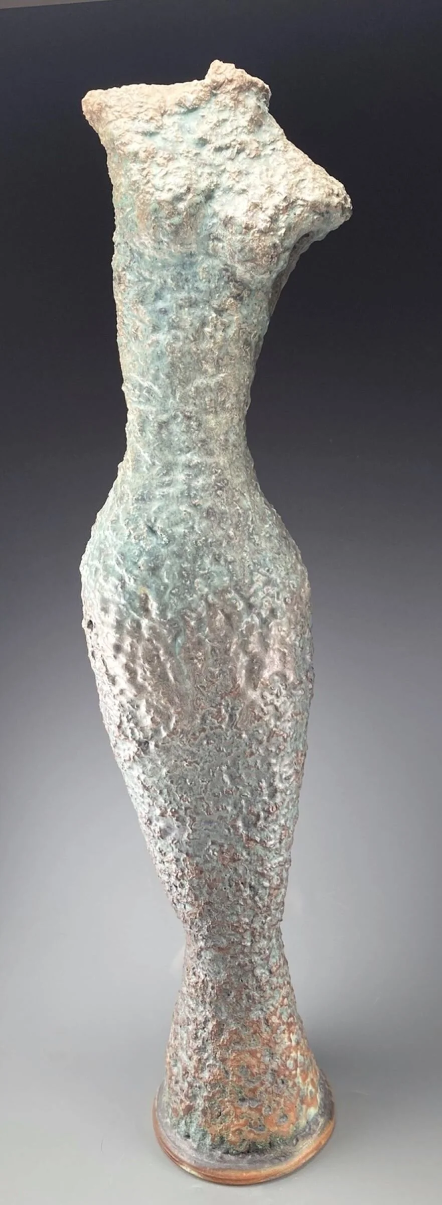 Woodfired Figure 5