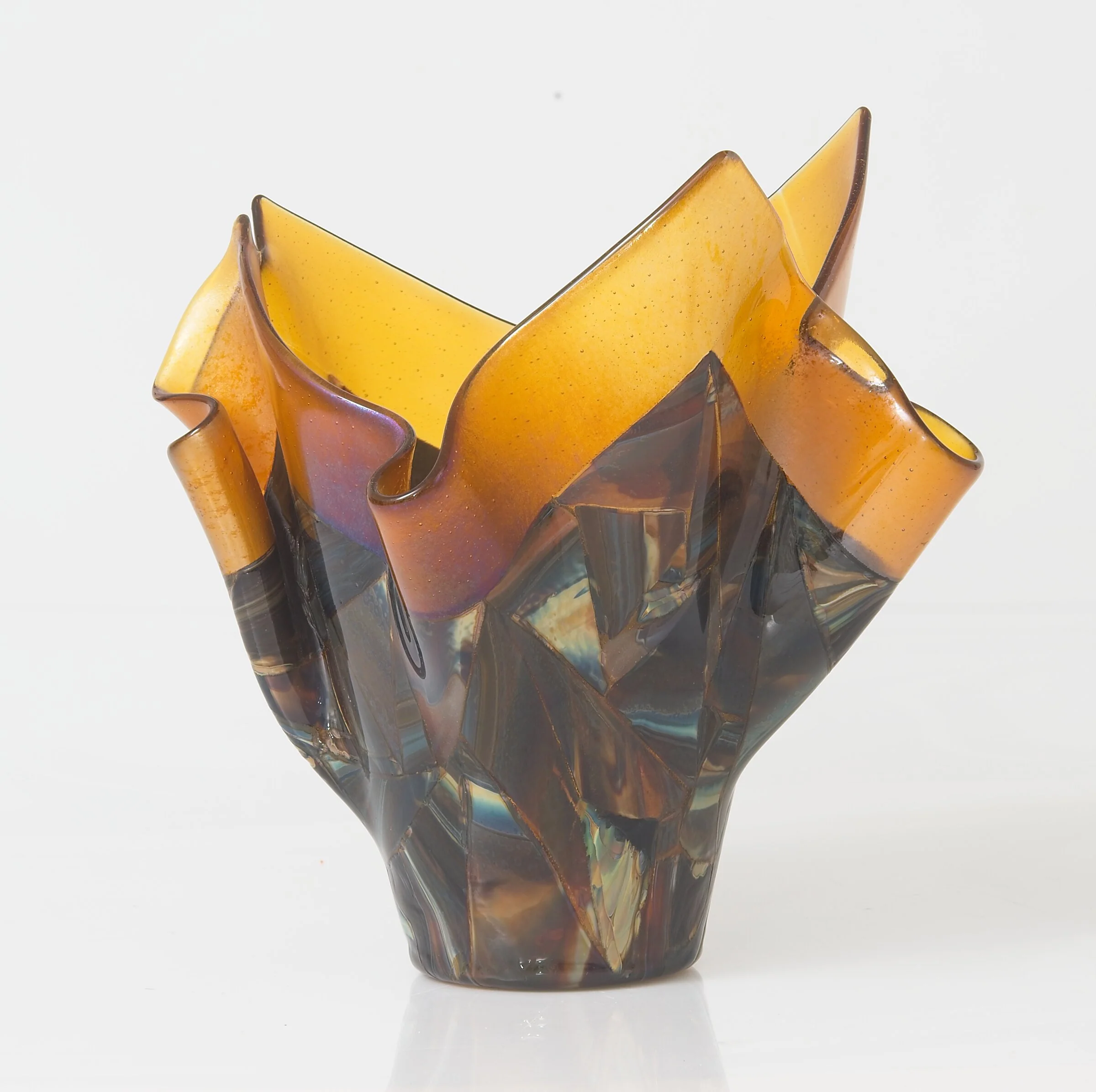 Woodland Vessel - Image 2
