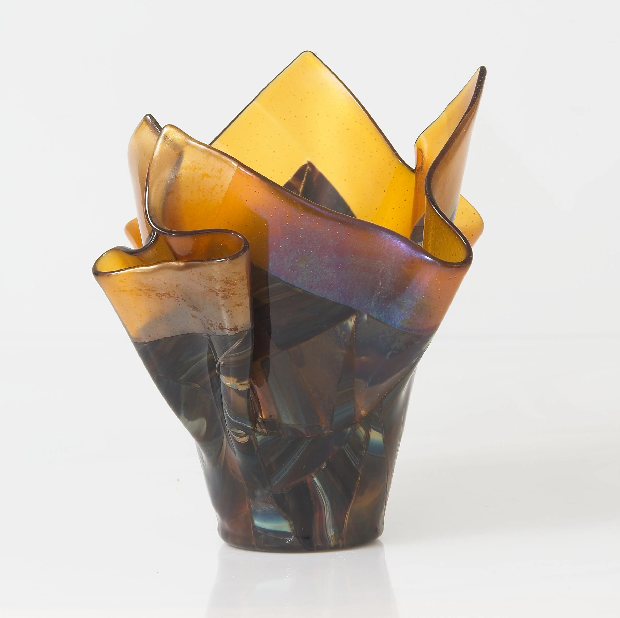 Woodland Vessel - Image 3