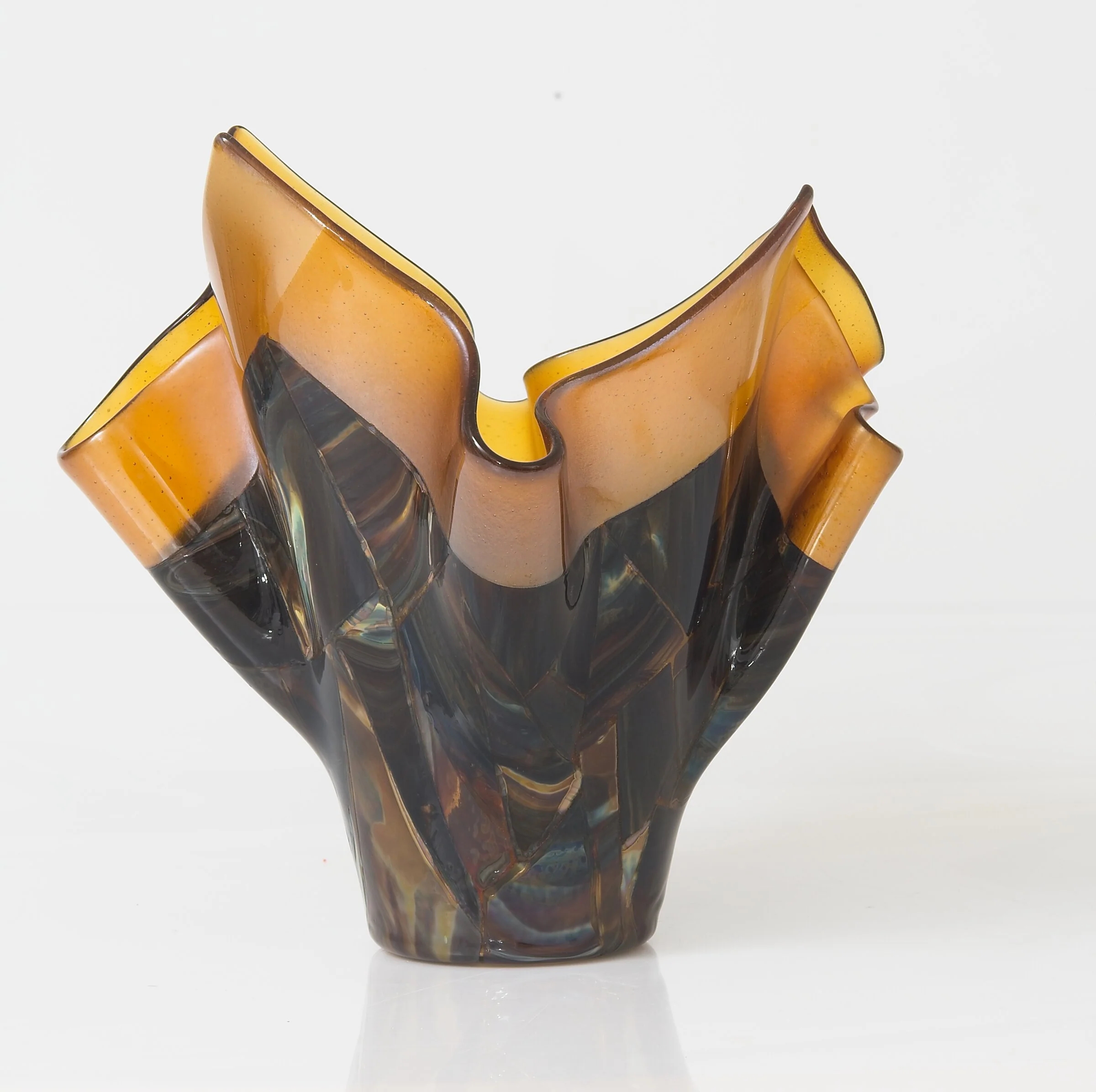 Woodland Vessel - Image 4