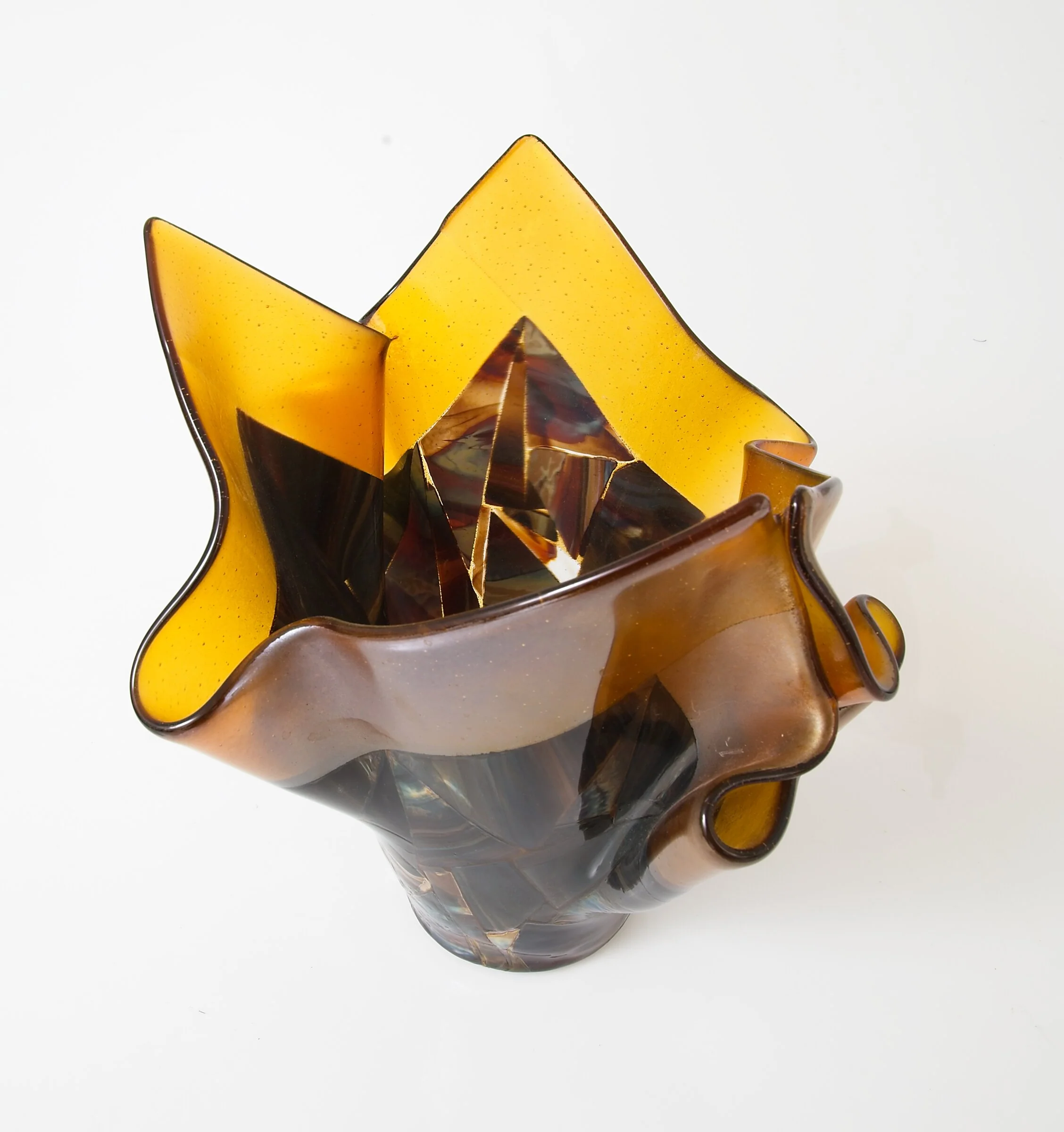 Woodland Vessel - Image 5