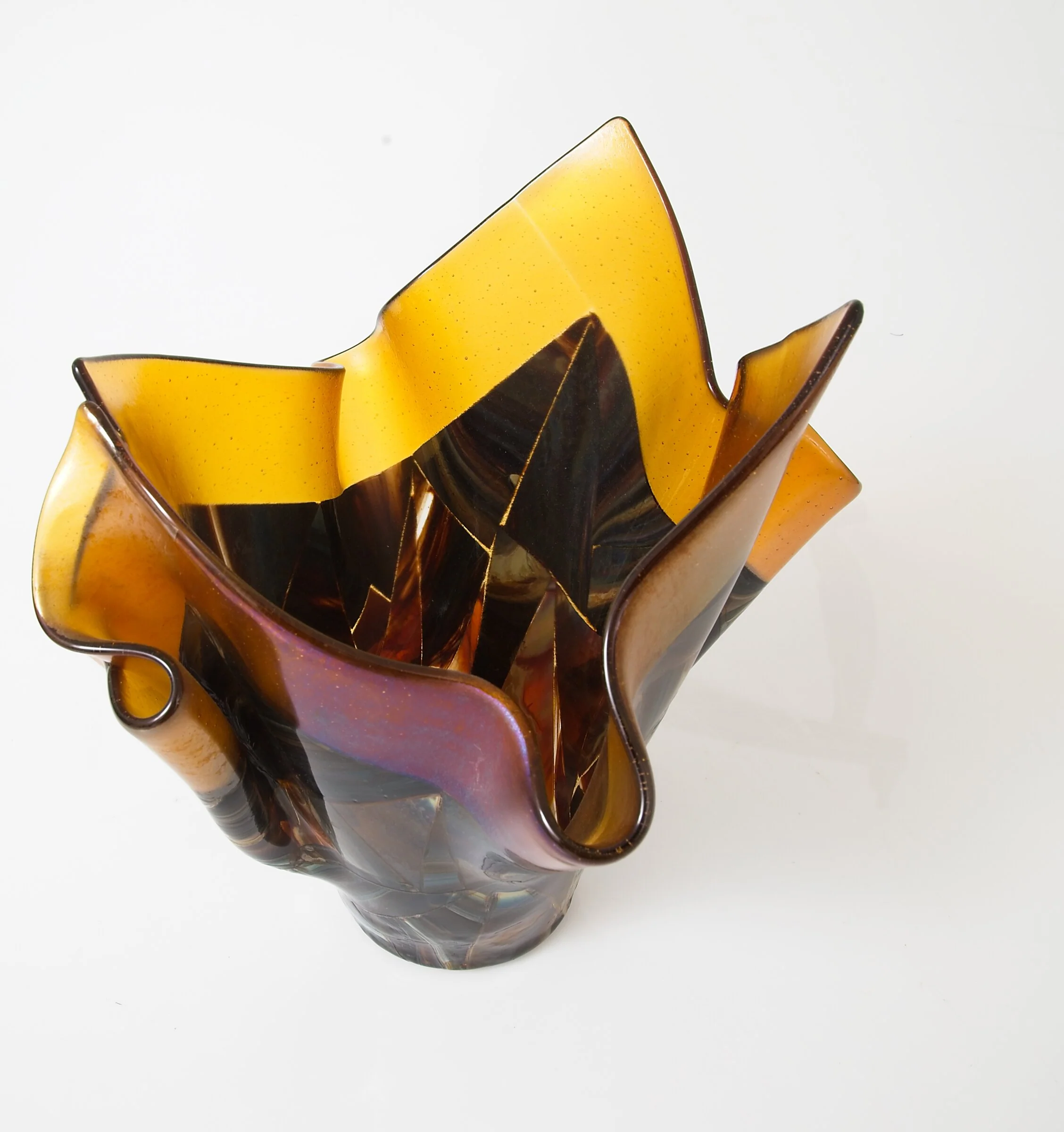 Woodland Vessel - Image 7