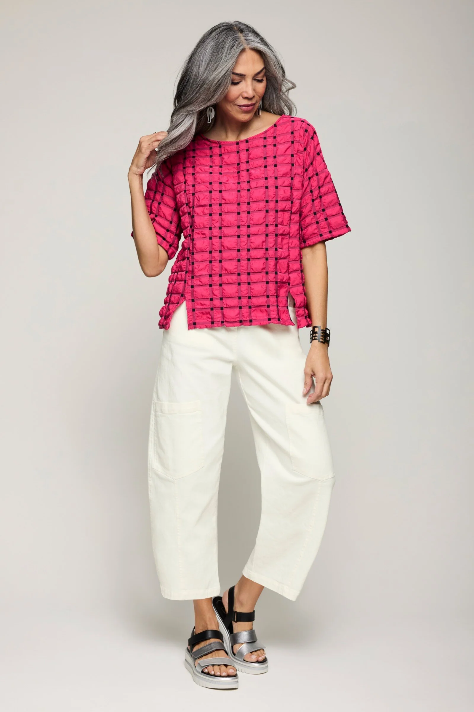 Tasha Top - Image 3