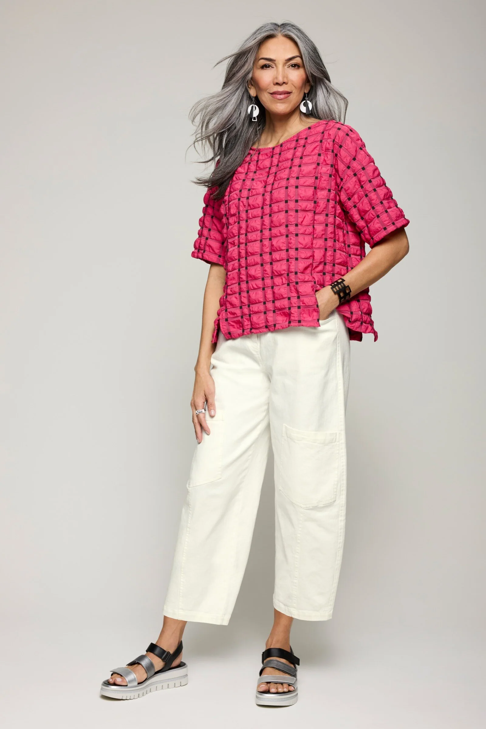 Tasha Top - Image 5