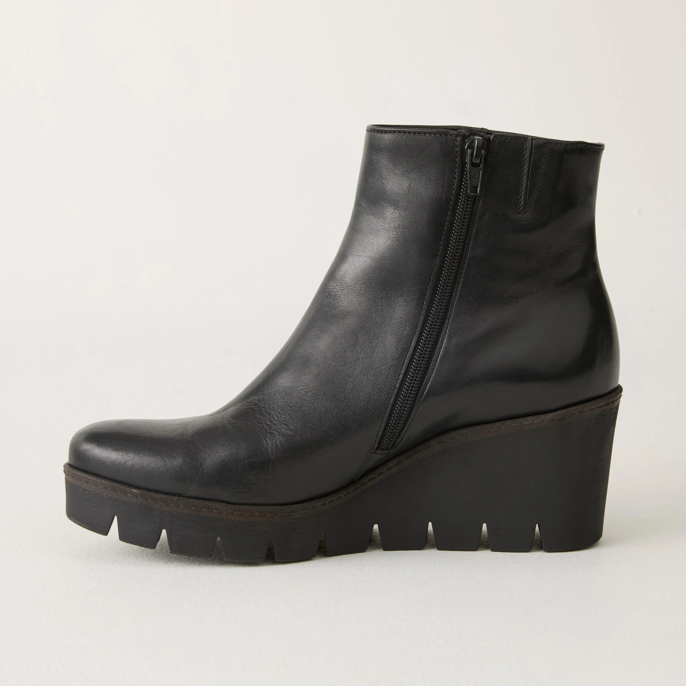 Wylder Bootie - Image 2