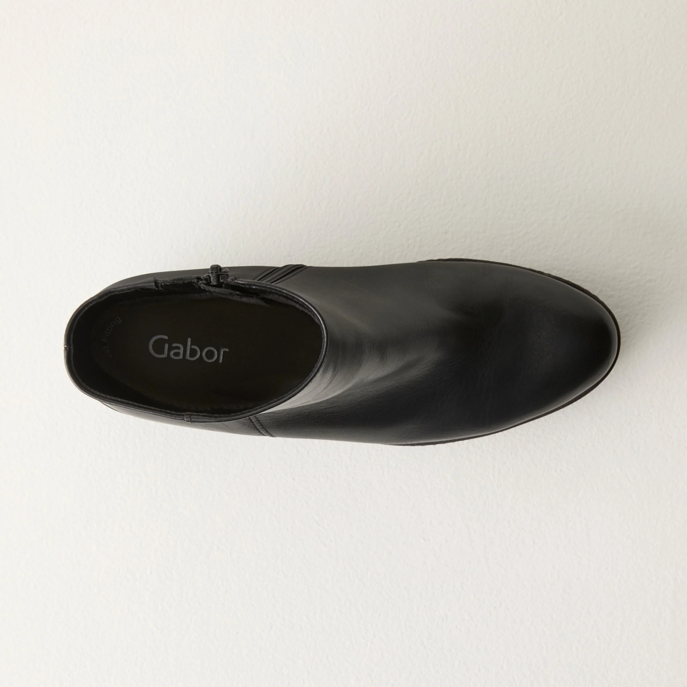 Wylder Bootie - Image 3