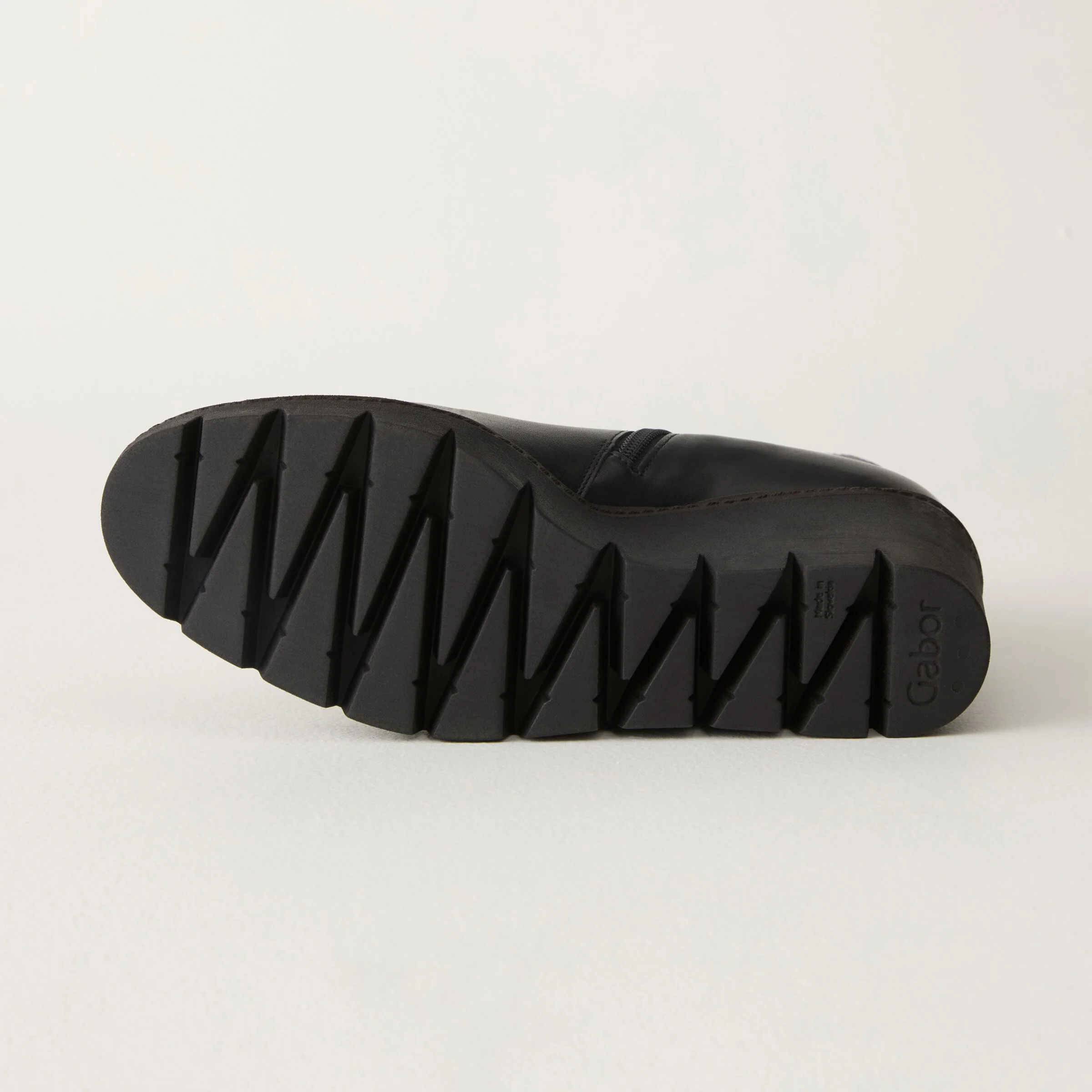 Wylder Bootie - Image 4