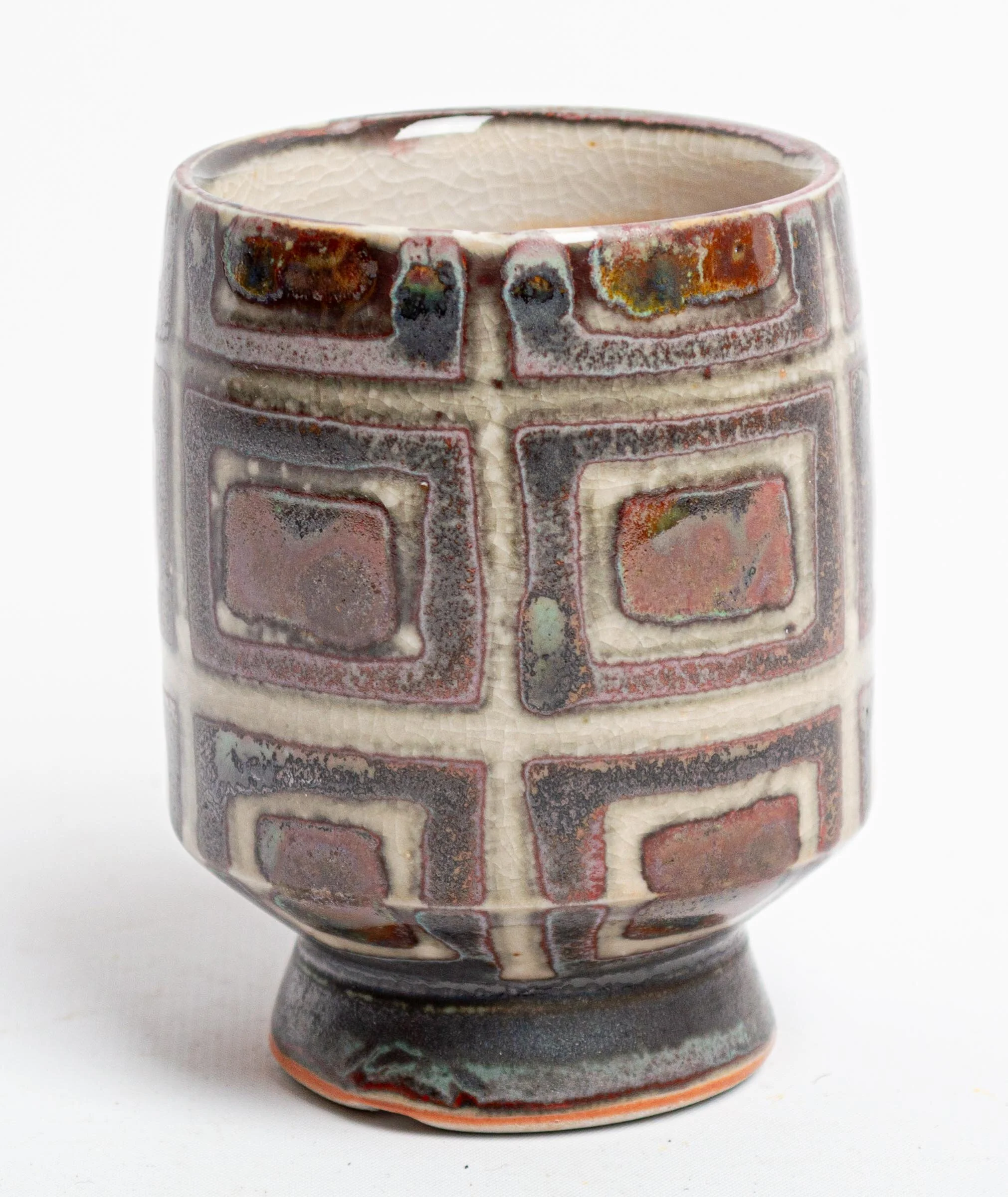 Yunomi 27 - Image 2