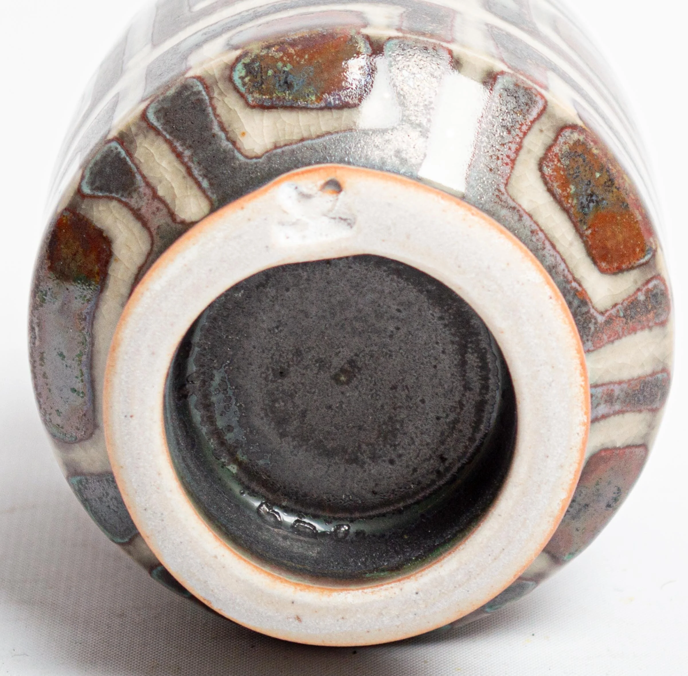 Yunomi 27 - Image 3