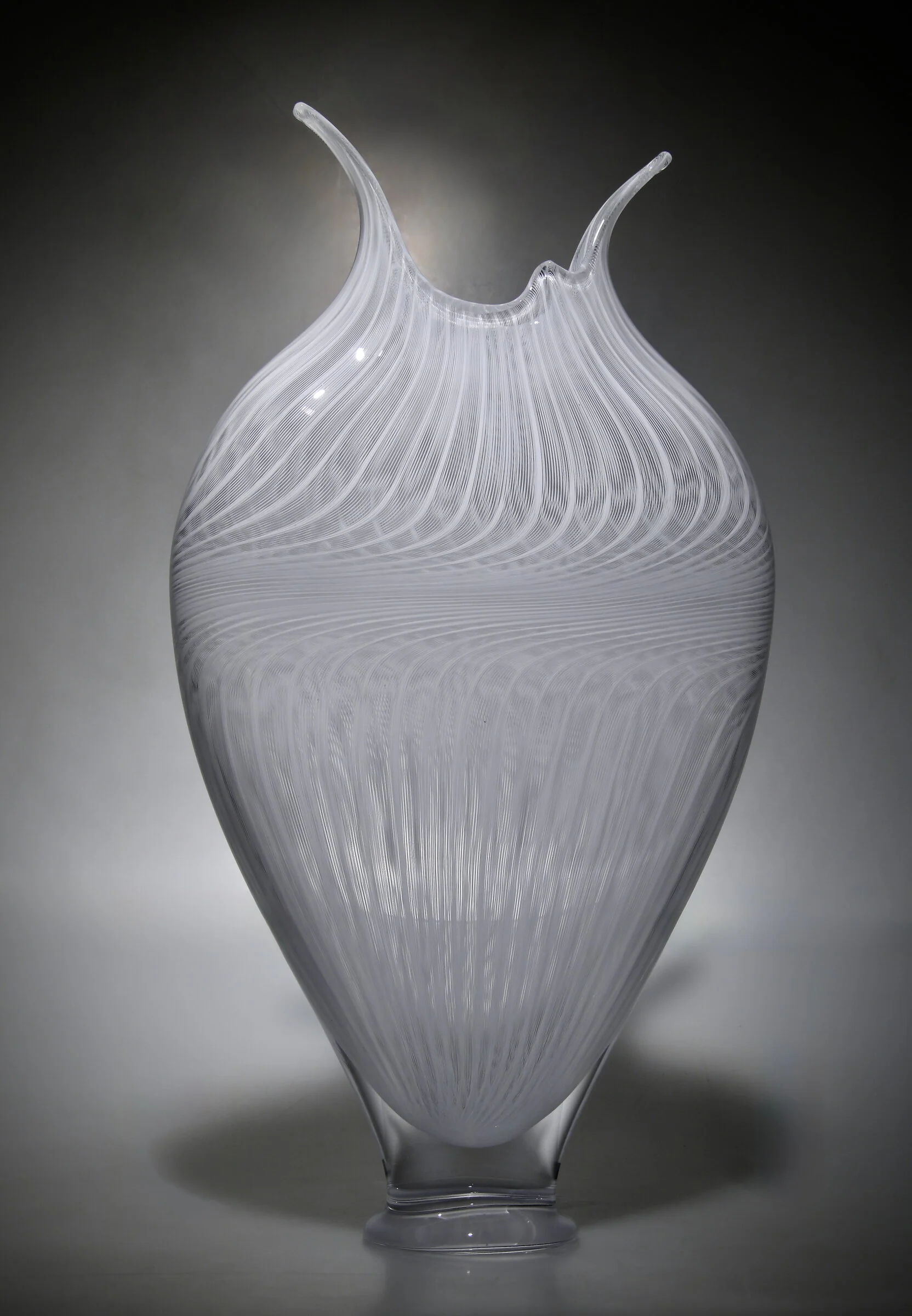 Zanfirico Twist Foglio - Image 4