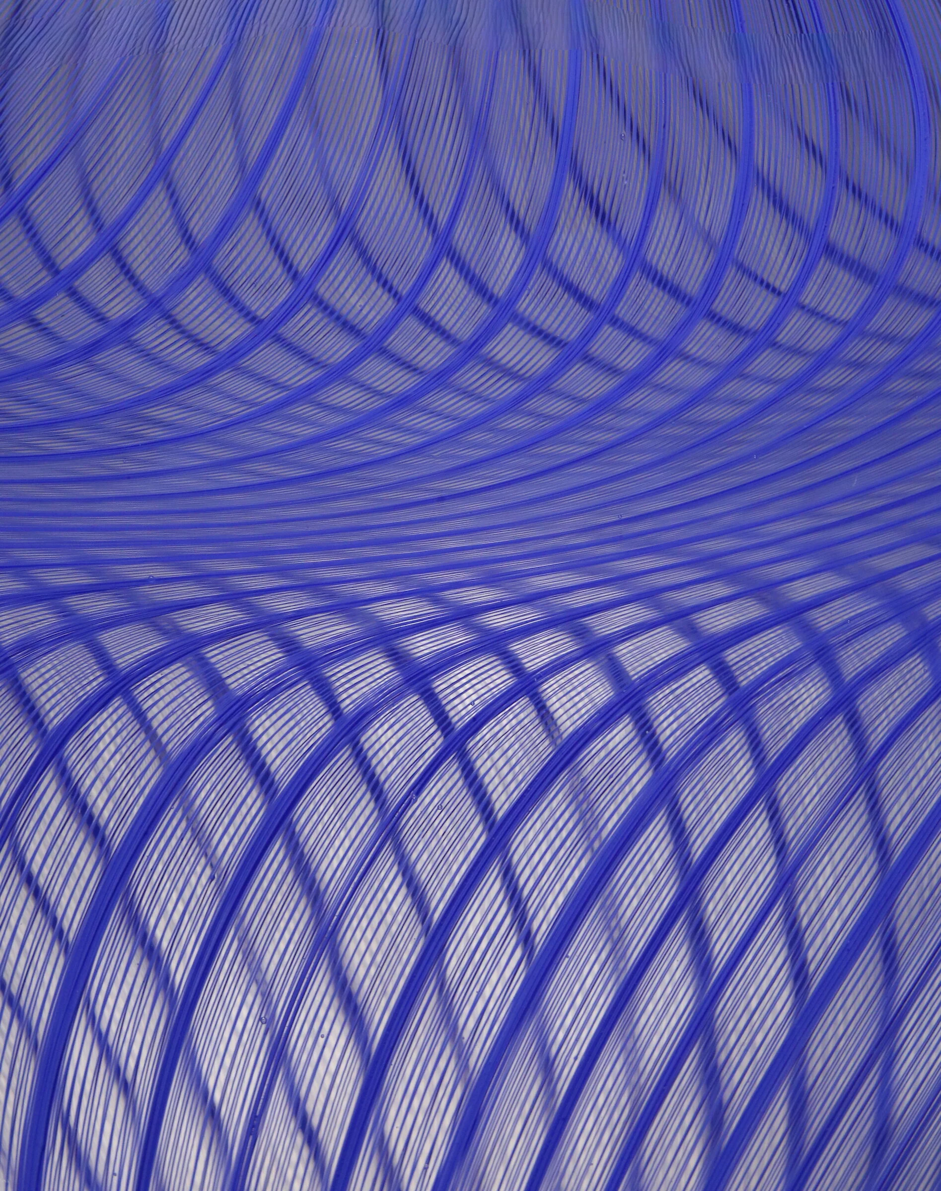 Zanfirico Twist Foglio - Image 3
