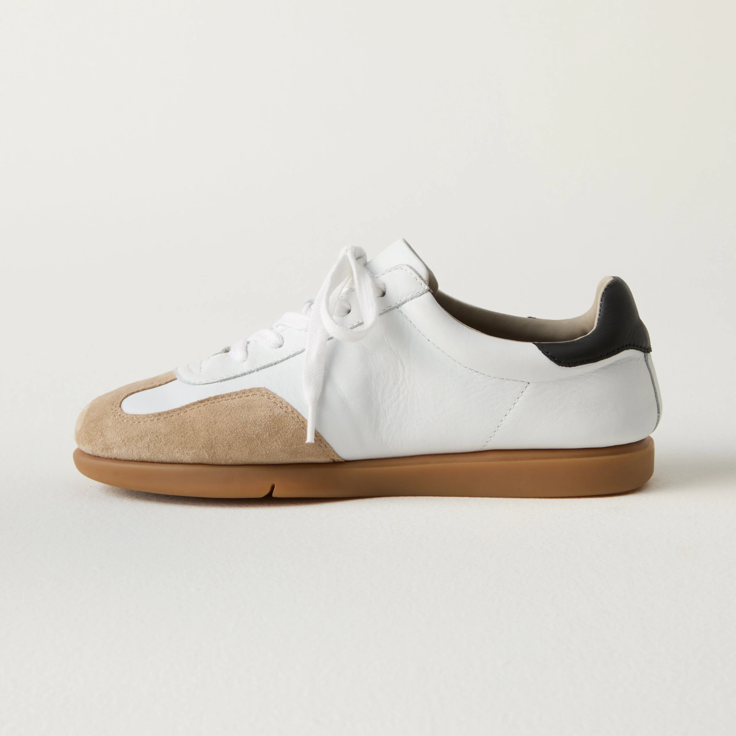 Zelk Shoe - Image 3