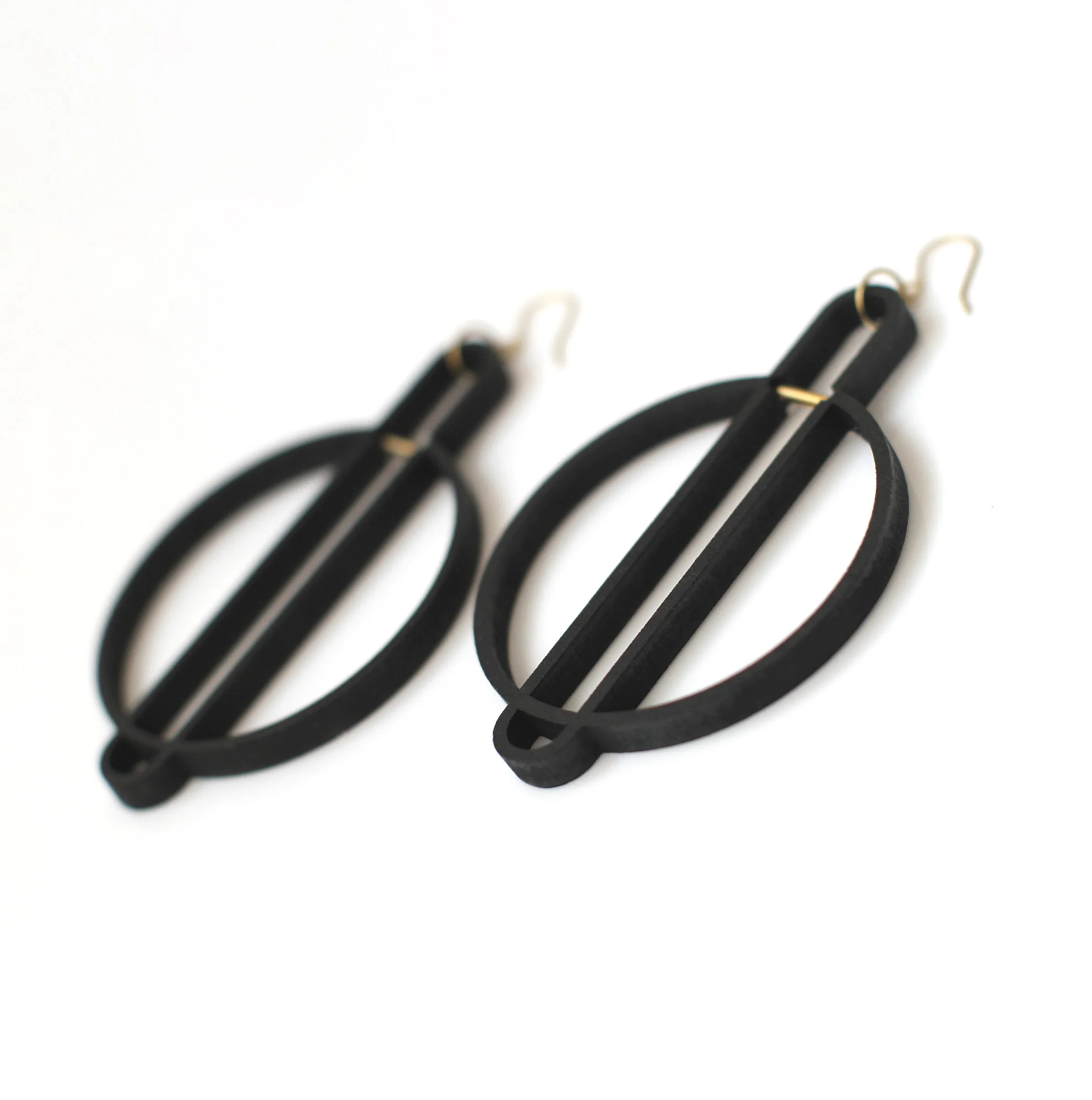 Zenith Drops - Image 2