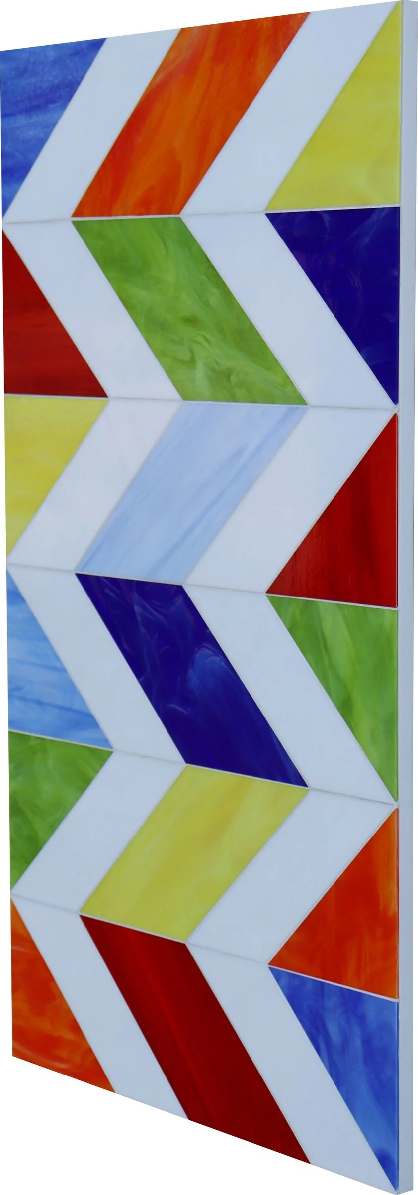 Zigzag - Image 3